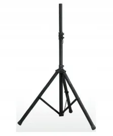statyw-glosnikowy-stalowy-ka-line-stand-s-7