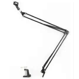 statyw-stolowy-do-mikrofonu-ka-line-stand-nb-37