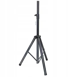 statyw-kolumnowy-ka-line-stand-y-402