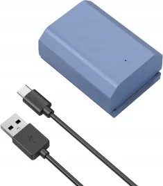 smallrig-4265-akumulator-do-aparatu-usb-c-np-fz100-z-mozliwoscia-ladowania