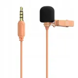 smallrig-mikrofon-lavalier-35-mm-simorr-wave-l1