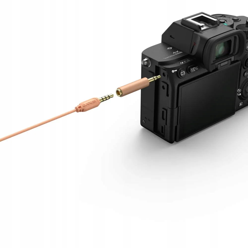 smallrig-mikrofon-lavalier-35-mm-simorr-wave-l1