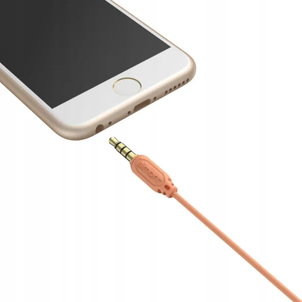 smallrig-mikrofon-lavalier-35-mm-simorr-wave-l1-kod-producenta-6941590005553