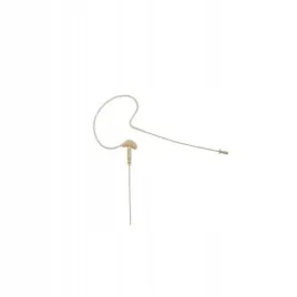 mikrofon-zauszny-beyerdynamic-tg-h57-tan-tg