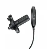 mikrofon-dynamiczny-beyerdynamic-m70-pro-x