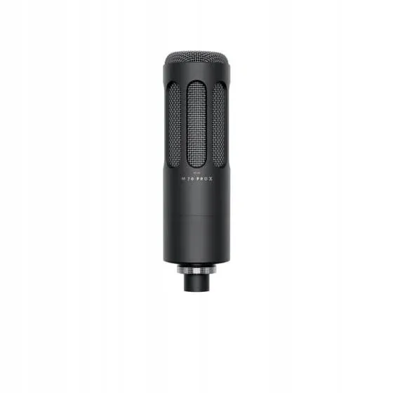 mikrofon-dynamiczny-beyerdynamic-m70-pro-x-kod-producenta-43000190