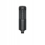 mikrofon-dynamiczny-beyerdynamic-m70-pro-x-kod-producenta-43000190