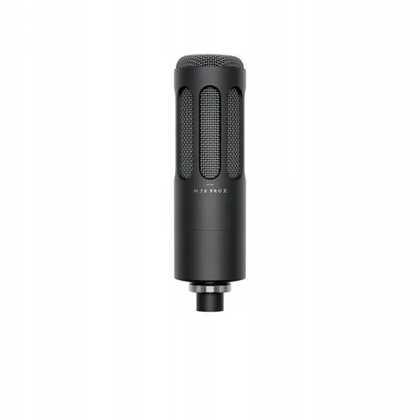 mikrofon-dynamiczny-beyerdynamic-m70-pro-x-marka-beyerdynamic
