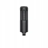 mikrofon-dynamiczny-beyerdynamic-m70-pro-x-marka-beyerdynamic