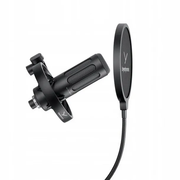 mikrofon-dynamiczny-beyerdynamic-m70-pro-x-stan-nowy-model-m70-pro-x