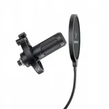 mikrofon-dynamiczny-beyerdynamic-m70-pro-x-stan-nowy-model-m70-pro-x