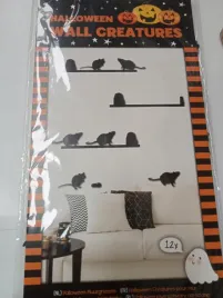 naklejki-na-sciane-halloween