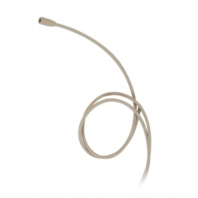 mikrofon-lavalier-proel-lch420-stan-nowy