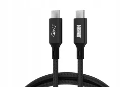 kabel-newell-usb-c-usb-c-4-0-1-m-grafitowy