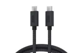 kabel-newell-usb-c-usb-c-3-2-gen-2-2-m