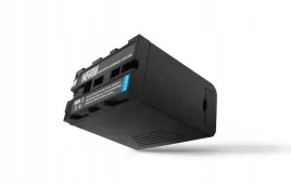 akumulator-newell-zamiennik-np-f970-lcd-do-sony