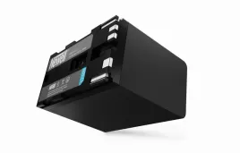 newell-bp-975-akumulator-zamiennik-canon-11000mah