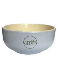 miska-mila-niebieska-300-ml