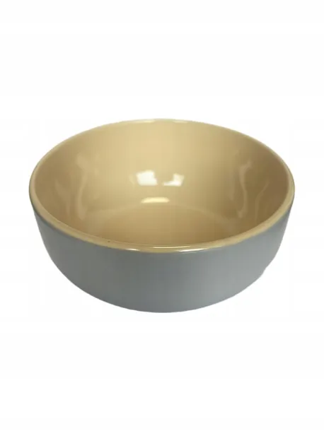 miska-mila-niebieska-300-ml-material-wykonania-porcelana