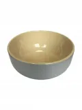 miska-mila-niebieska-300-ml-material-wykonania-porcelana