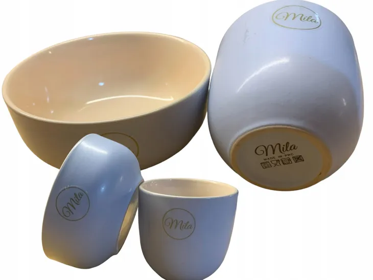 miska-mila-niebieska-300-ml-pojemnosc-300-ml