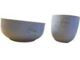 miska-mila-niebieska-300-ml-kod-producenta-3013396