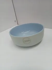 miska-mila-niebieska-w-srodku-600-ml