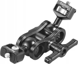 smallrig-2070-ramie-przegubowe-2-x-1-4