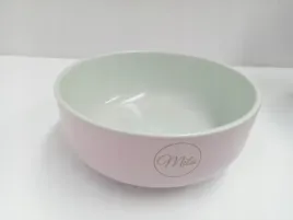 miska-mila-rozowa-250-ml