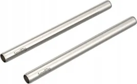 smallrig-3683-rurka-ze-stali-nierdzewnej-20cm