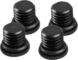 smallrig-1617-nakretka-do-preta-gwintowanego-4-szt