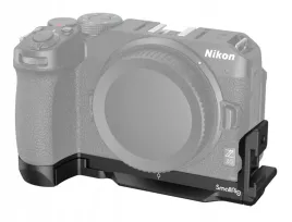 smallrig-3860-wspornik-l-do-nikon-z30