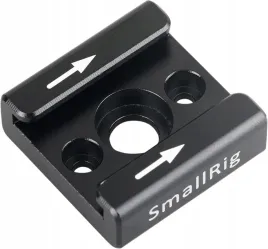 smallrig-1241-zimna-stopka