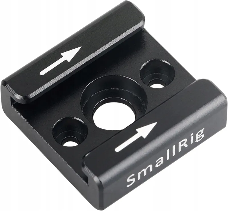 smallrig-1241-zimna-stopka-stan-nowy