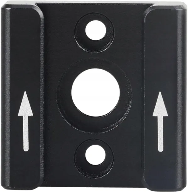 smallrig-1241-zimna-stopka-kod-producenta-1241