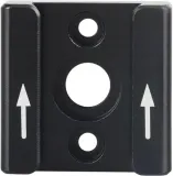 smallrig-1241-zimna-stopka-kod-producenta-1241