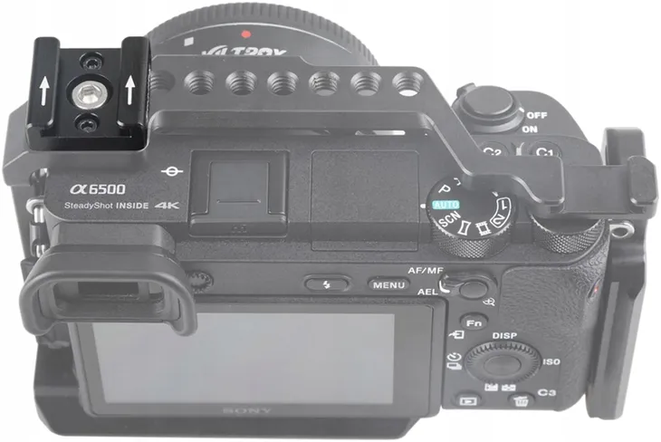 smallrig-1241-zimna-stopka-marka-smallrig