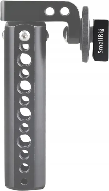 smallrig-1241-zimna-stopka-rodzaj-inny