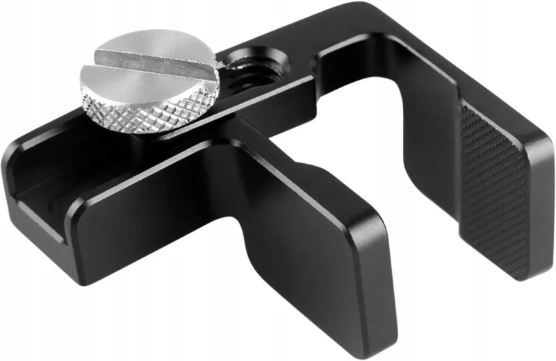 smallrig-1822-zacisk-kabla-hdmi-stan-nowy