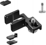 smallrig-1822-zacisk-kabla-hdmi-stan-nowy