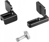 smallrig-1822-zacisk-kabla-hdmi-waga-z-opakowaniem-0-028-kg