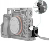 smallrig-1822-zacisk-kabla-hdmi-marka-smallrig