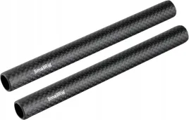 smallrig-rurka-do-mocowania-15-mm-2szt-1872