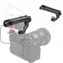 smallrig-2094-uchwyt-zimnej-stopki