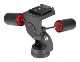 camrock-h051-glowica-3d-do-statywu