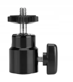 camrock-glowica-kulowa-gf-yt01