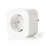 nedis-inteligentne-gniazdo-wifi-x3-do-2500-w-kod-producenta-5412810313815