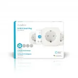 nedis-inteligentne-gniazdo-wifi-x3-do-2500-w-rodzaj-gniazdko
