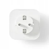 nedis-inteligentne-gniazdo-wifi-x3-do-2500-w-marka-nedis-seria-wifip130fwt3