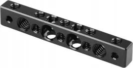 smallrig-cheese-bar-gwintowana-plytka-1091